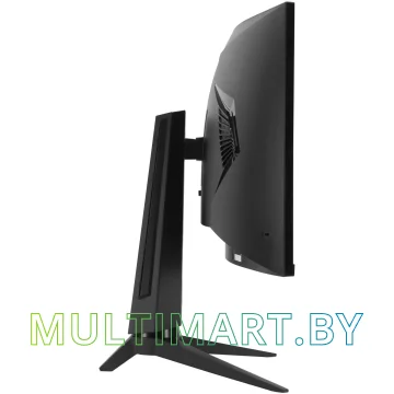 Игровой монитор GMNG Gaming GM-34C11W картинка 9